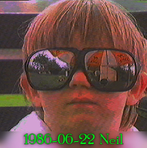 1986-06-22  Neil