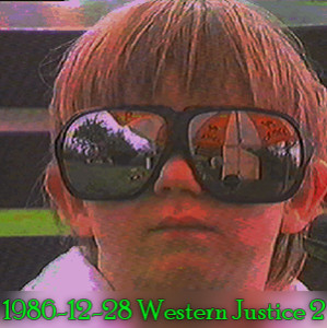 1986-12-28  Western Justice 2